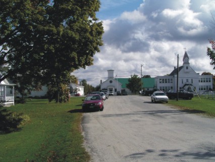 H016bn1.jpg
