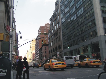 N011bn.jpg