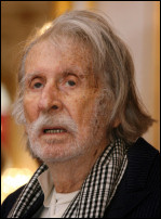 GeorgeTabori.jpg