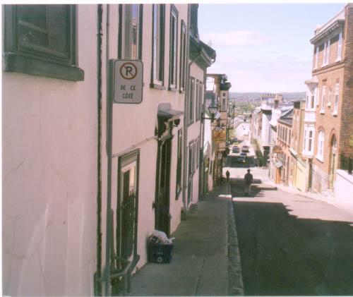 I09 bn.jpg