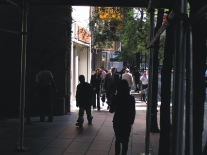 W002bn.jpg