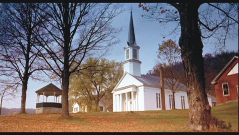 H001.jpg