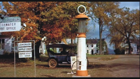 H015.jpg