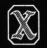 Old x.gif