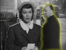 Cameo - Stage Fright.gif