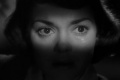 Thumbnail for version as of 21:58, 9 August 2012