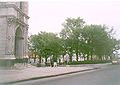Thumbnail for version as of 11:18, 8 August 2012
