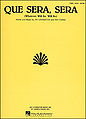 Thumbnail for version as of 22:14, 7 August 2012