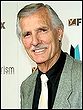 DennisWeaver.jpg