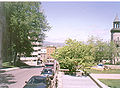 Thumbnail for version as of 11:18, 8 August 2012