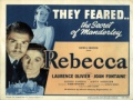 Thumbnail for version as of 21:51, 7 August 2012