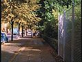 Thumbnail for version as of 12:44, 8 August 2012