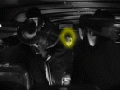 Thumbnail for version as of 21:50, 7 August 2012