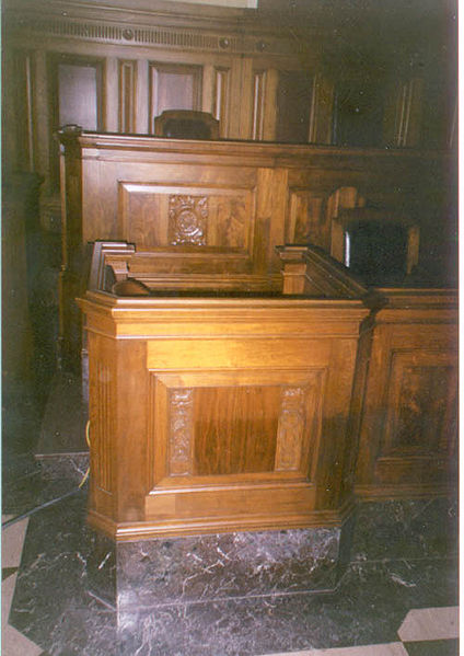 File:I58b bn.jpg