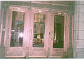 Thumbnail for version as of 11:19, 8 August 2012