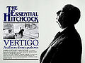 Thumbnail for version as of 21:49, 7 August 2012