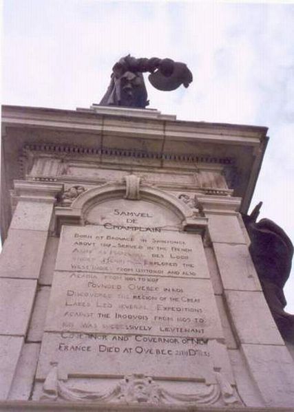 File:I02b bn.jpg