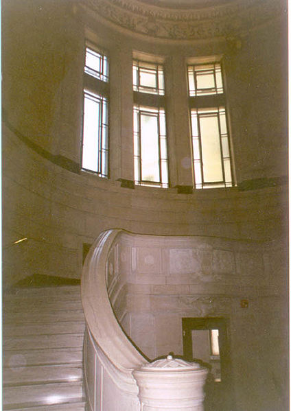 File:I60 bn.jpg