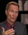 Thumbnail for version as of 21:52, 7 August 2012
