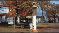Thumbnail for version as of 11:27, 8 August 2012