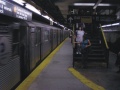 Thumbnail for version as of 12:44, 8 August 2012