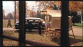 Thumbnail for version as of 11:26, 8 August 2012