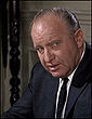 SJohnLauner.jpg