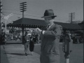 Thumbnail for version as of 11:25, 8 August 2012
