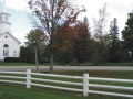 Thumbnail for version as of 11:26, 8 August 2012