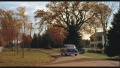 Thumbnail for version as of 11:24, 8 August 2012
