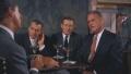 Thumbnail for version as of 22:09, 7 August 2012
