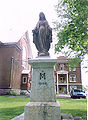 Thumbnail for version as of 11:19, 8 August 2012