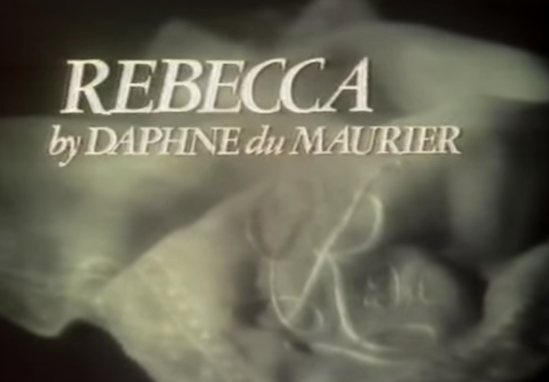 File:Rebecca1997.png