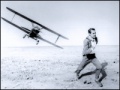 Thumbnail for version as of 22:00, 7 August 2012