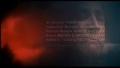 Thumbnail for version as of 23:14, 16 December 2012
