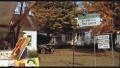 Thumbnail for version as of 11:27, 8 August 2012
