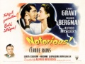 Thumbnail for version as of 21:56, 7 August 2012
