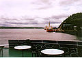Thumbnail for version as of 11:19, 8 August 2012