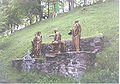 Thumbnail for version as of 11:17, 8 August 2012