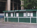Thumbnail for version as of 11:26, 8 August 2012