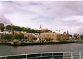 Thumbnail for version as of 11:20, 8 August 2012