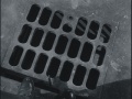 Thumbnail for version as of 11:25, 8 August 2012