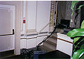 Thumbnail for version as of 11:16, 8 August 2012