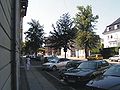 Thumbnail for version as of 12:44, 8 August 2012