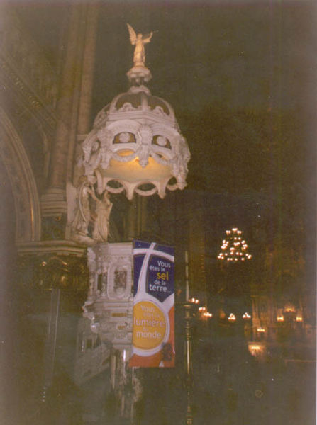 File:I42 bn.jpg
