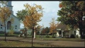 Thumbnail for version as of 11:26, 8 August 2012