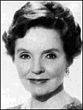 Jane Wyatt.jpg