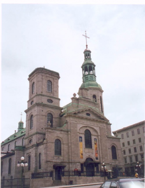 File:I07 bn.jpg